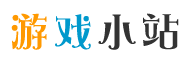 時代頻道